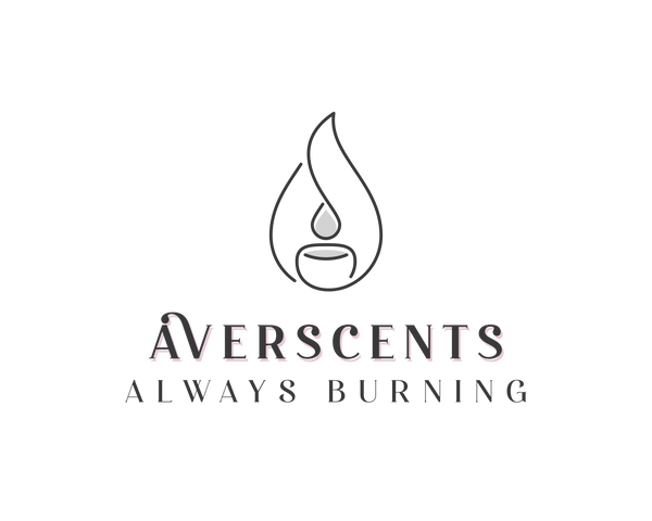 AverScents